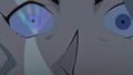 Thumbnail for version as of 10:09, 20 May 2023