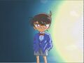 Thumbnail for version as of 06:03, 13 May 2014