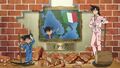 Thumbnail for version as of 02:04, 24 June 2018