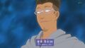 Thumbnail for version as of 16:46, 15 October 2022
