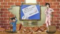 Thumbnail for version as of 02:12, 24 June 2018