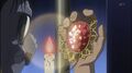 Thumbnail for version as of 21:58, 2 December 2020