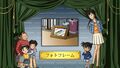 Thumbnail for version as of 02:10, 24 June 2018
