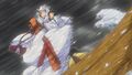 Thumbnail for version as of 10:40, 26 February 2023