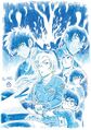 Thumbnail for version as of 15:31, 2 December 2025
