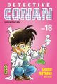 Thumbnail for version as of 04:41, 14 July 2011