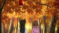 Thumbnail for version as of 16:21, 23 November 2012