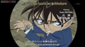 Thumbnail for version as of 21:00, 1 March 2014