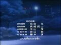 Thumbnail for version as of 00:35, 19 September 2014