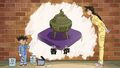 Thumbnail for version as of 03:45, 24 June 2018