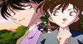 Thumbnail for version as of 01:29, 21 September 2014