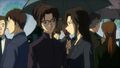 Thumbnail for version as of 02:18, 2 January 2013