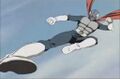Thumbnail for version as of 17:03, 7 April 2016