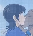 Thumbnail for version as of 19:47, 3 June 2018