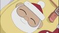 Thumbnail for version as of 21:17, 8 December 2020