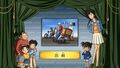 Thumbnail for version as of 02:01, 24 June 2018