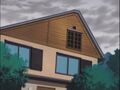 Thumbnail for version as of 10:27, 21 October 2020