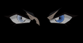 Thumbnail for version as of 06:21, 7 December 2015