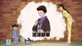 Thumbnail for version as of 03:09, 25 June 2018