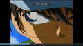 Thumbnail for version as of 06:32, 28 October 2018