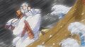 Thumbnail for version as of 15:02, 25 February 2023