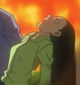 Thumbnail for version as of 14:43, 12 June 2021