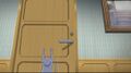 Thumbnail for version as of 09:08, 9 December 2023