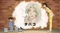 Thumbnail for version as of 18:50, 23 June 2018
