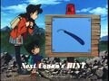 Thumbnail for version as of 23:32, 22 June 2018