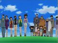 Thumbnail for version as of 02:41, 12 May 2014