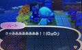 Thumbnail for version as of 20:40, 22 October 2015