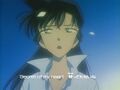 Thumbnail for version as of 07:48, 22 January 2022