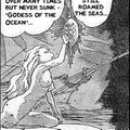Thumbnail for version as of 03:19, 19 October 2013