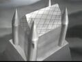 Thumbnail for version as of 10:32, 9 December 2020