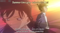 Thumbnail for version as of 20:59, 1 March 2014