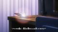 Thumbnail for version as of 01:38, 29 September 2014