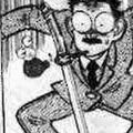 Thumbnail for version as of 00:56, 14 October 2014