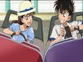 Thumbnail for version as of 18:20, 14 August 2012