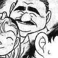 Thumbnail for version as of 11:47, 2 November 2013