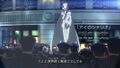 Thumbnail for version as of 14:20, 6 March 2026