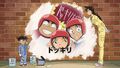 Thumbnail for version as of 13:13, 22 June 2018