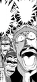 Thumbnail for version as of 11:34, 25 July 2022