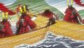 Thumbnail for version as of 10:42, 26 February 2023
