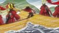 Thumbnail for version as of 12:19, 23 April 2023