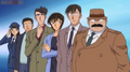 Thumbnail for version as of 21:00, 1 March 2014