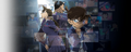 Thumbnail for version as of 18:21, 2 July 2026