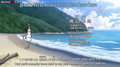 Thumbnail for version as of 20:59, 1 March 2014