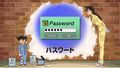 Thumbnail for version as of 14:34, 22 June 2018