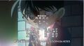 Thumbnail for version as of 01:36, 29 September 2014