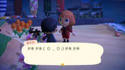 ACHints2-6-2025 4.jpg